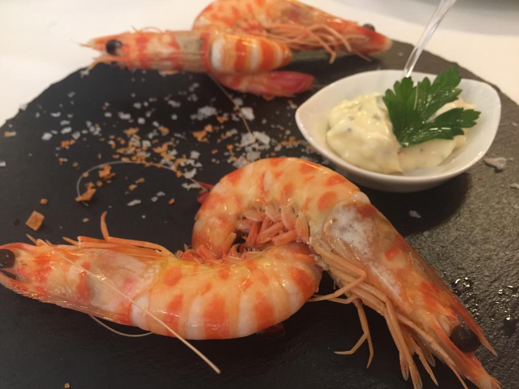 Hotel Restaurant Llansola Сан-Карлос-де-ла-Рапіта Екстер'єр фото